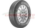 COP. 215/55 R17 94V CONTIPREMIUMCONTACT 5